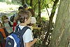 031_10-01.JPG