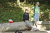 039_10-06.JPG