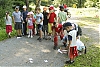 041_11-16.JPG
