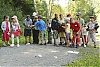 042_11-16.JPG
