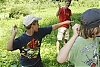 050_12-11.JPG