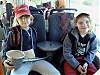 055_08-07.JPG
