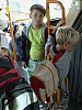 057_08-07.JPG