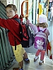 058_08-08.JPG