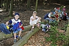 060_10-00.JPG