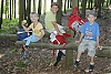 061_10-00.JPG