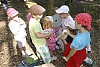 065_10-02.JPG
