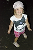 070_11-23.JPG