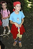 074_11-24.JPG