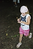 077_11-36.JPG
