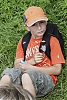 080_14-31.JPG