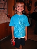 102_17-12.JPG