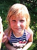 104_08-27.JPG