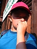 106_08-27.JPG