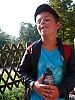 109_08-27.JPG