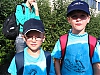 110_08-53.JPG
