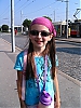 111_08-59.JPG