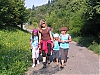 113_09-28.JPG