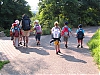 114_09-28.JPG