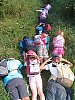 115_09-32.JPG