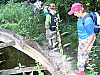 116_09-37.JPG