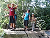 117_09-40.JPG