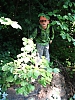 118_09-40.JPG