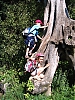 120_09-41.JPG
