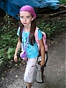 121_09-43.JPG