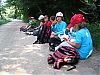 123_09-57.JPG