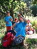 125_09-57.JPG