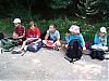126_09-57.JPG