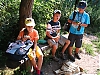 127_09-58.JPG