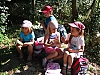 128_09-58.JPG