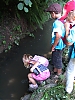 130_10-24.JPG