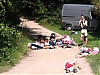 131_10-26.JPG