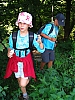 133_10-38.JPG