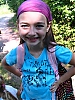 135_10-48.JPG