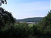 137_10-48.JPG