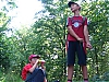 138_10-49.JPG
