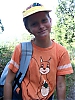 140_10-51.JPG