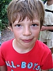 141_10-52.JPG