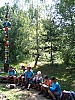142_11-32.JPG