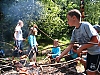 145_11-52.JPG