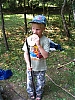 146_11-58.JPG
