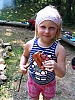 147_11-59.JPG