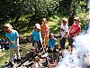 148_11-59.JPG