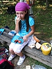 149_11-59.JPG