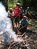 150_11-59.JPG