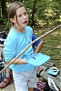 156_12-09.JPG
